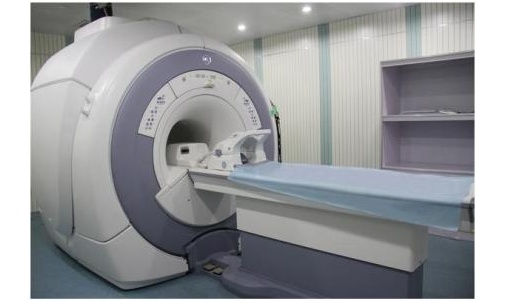 长子县人民医院医用磁共振成像设备采购项目的招标公告